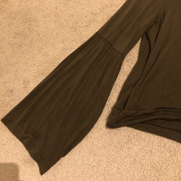 Blouse! - Picture 2 of 5